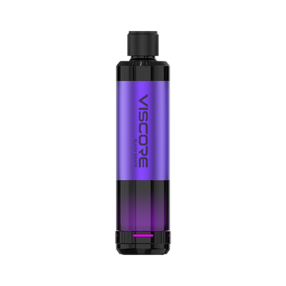 Kit de unică folosință Uwell VISCORE 8000