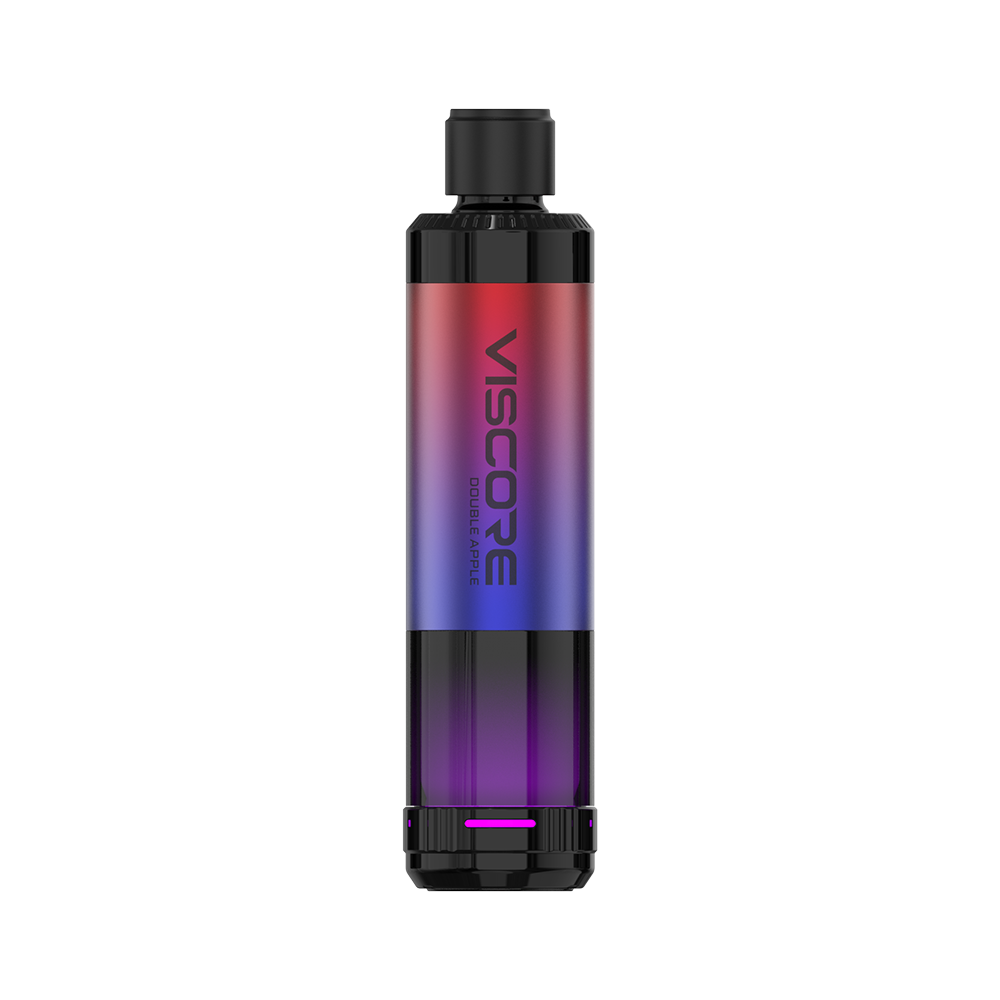 Kit de unică folosință Uwell VISCORE 8000