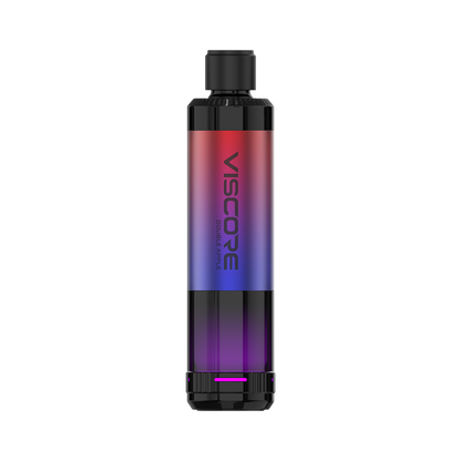 Kit de unică folosință Uwell VISCORE 8000