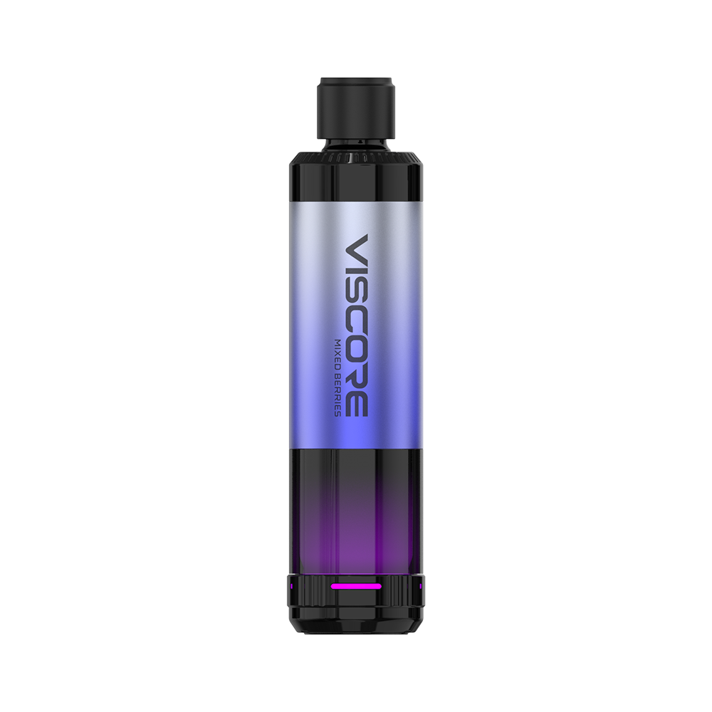 Kit de unică folosință Uwell VISCORE 8000