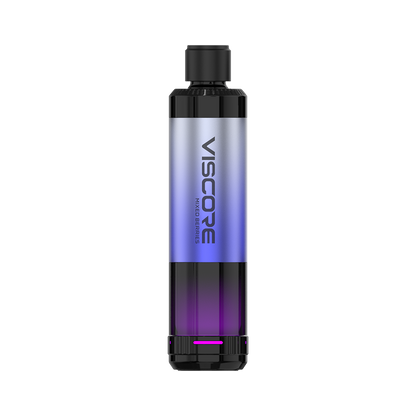 Kit de unică folosință Uwell VISCORE 8000