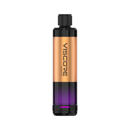 Kit de unică folosință Uwell VISCORE 8000