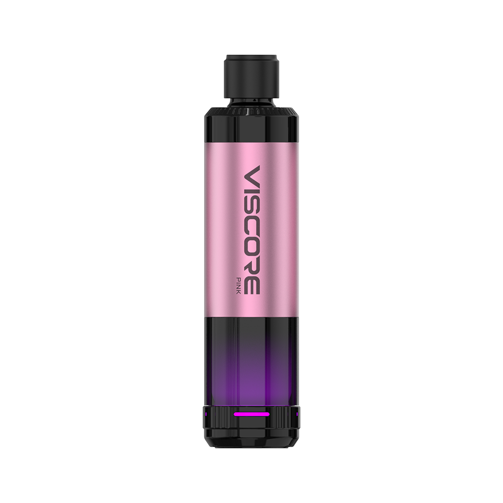 Kit de unică folosință Uwell VISCORE 8000