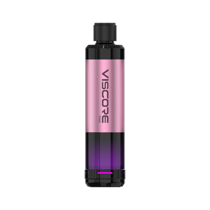 Kit de unică folosință Uwell VISCORE 8000