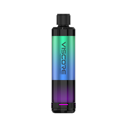 Kit de unică folosință Uwell VISCORE 8000