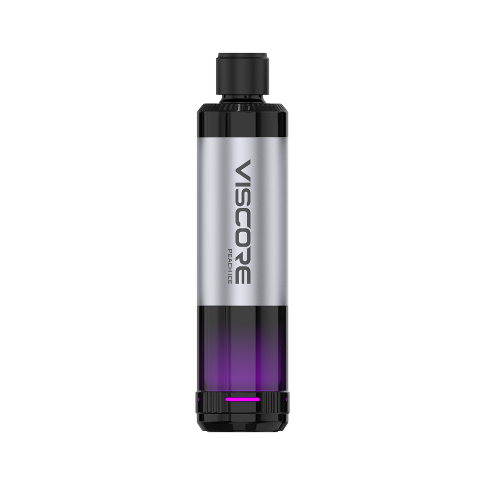 Kit de unică folosință Uwell VISCORE 8000