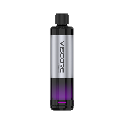 Kit de unică folosință Uwell VISCORE 8000