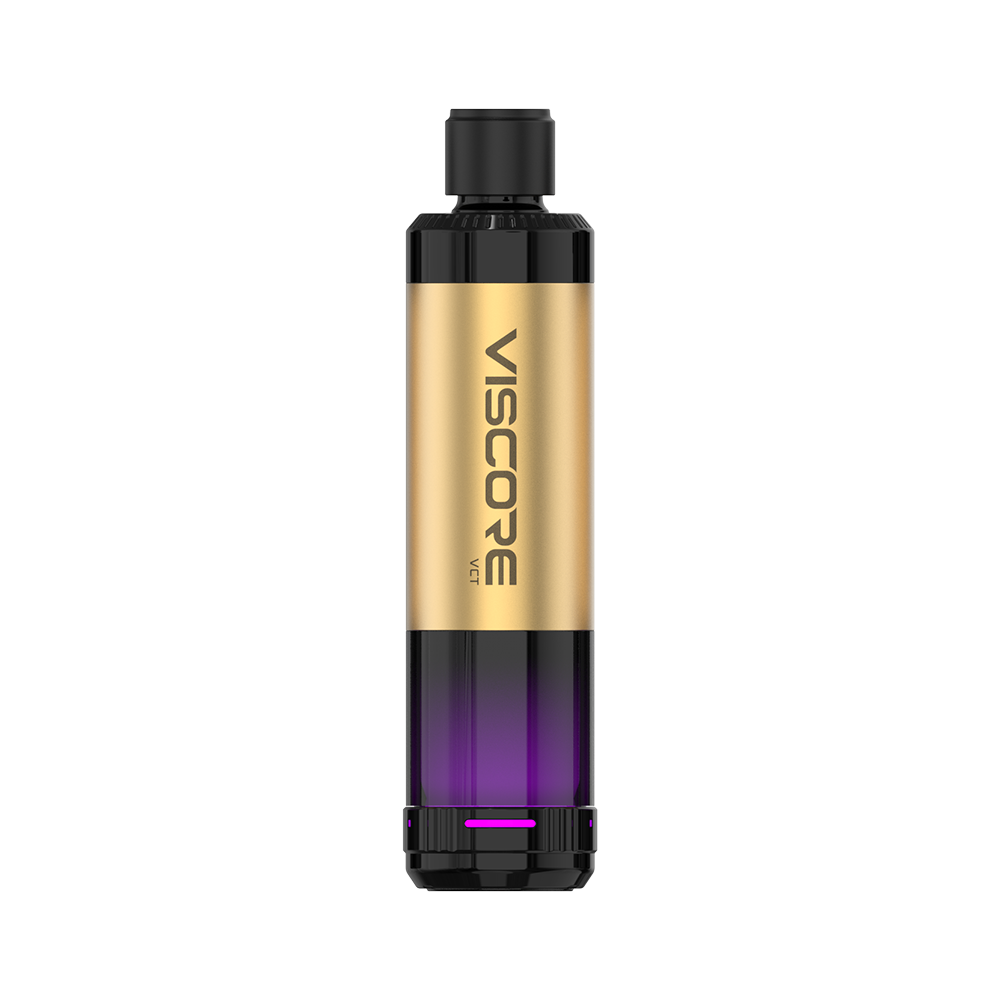 Kit de unică folosință Uwell VISCORE 8000
