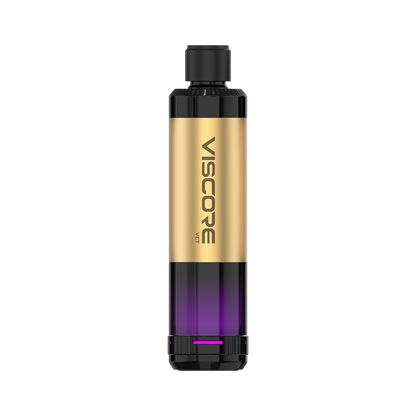 Kit de unică folosință Uwell VISCORE 8000