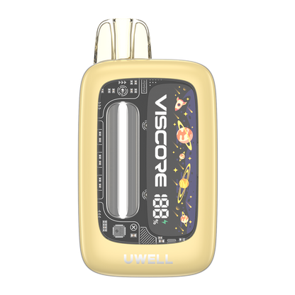 Capsulă de unică folosință Uwell Viscore C30000