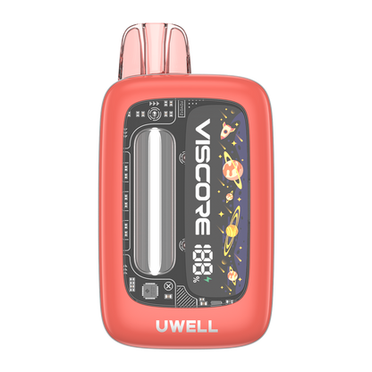 Capsulă de unică folosință Uwell Viscore C30000