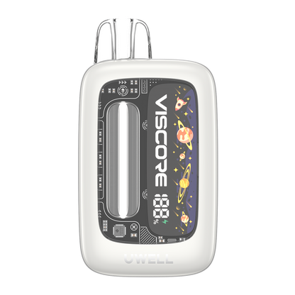 Capsulă de unică folosință Uwell Viscore C30000