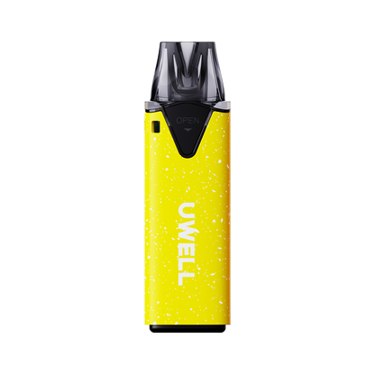 Capsulă de unică folosință UWELL V6