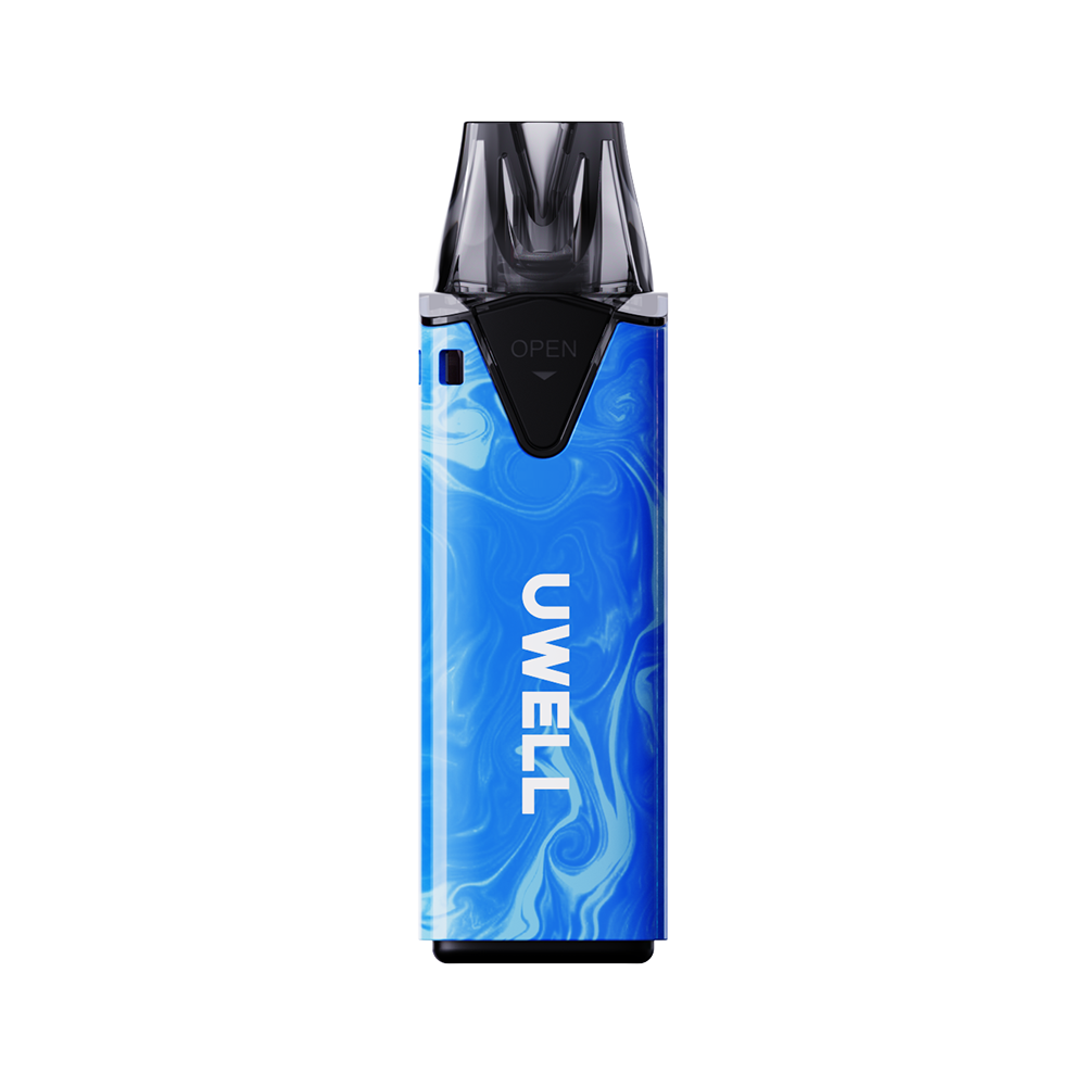 Capsulă de unică folosință UWELL V6