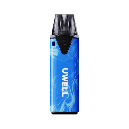 Capsulă de unică folosință UWELL V6