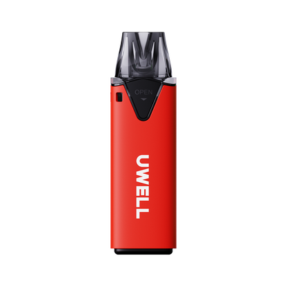 Capsulă de unică folosință UWELL V6