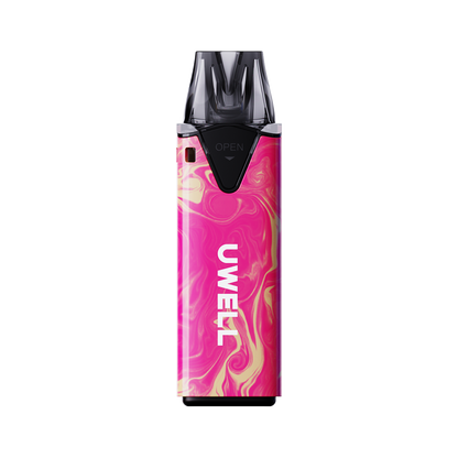 Capsulă de unică folosință UWELL V6