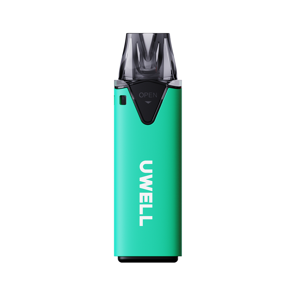 Capsulă de unică folosință UWELL V6