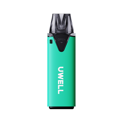 Capsulă de unică folosință UWELL V6