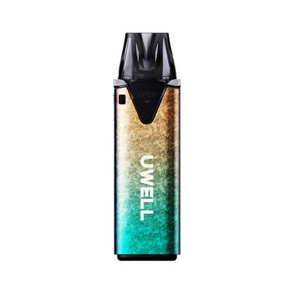 Capsulă de unică folosință UWELL V6