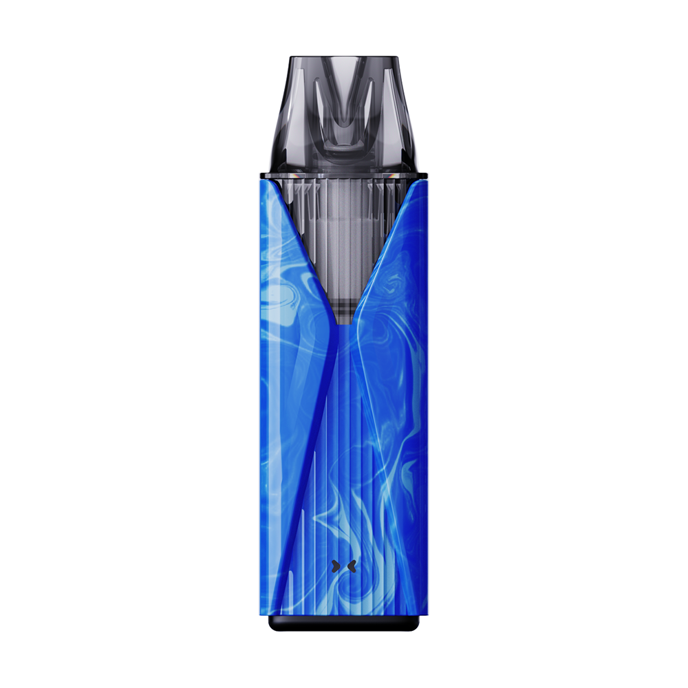 Capsulă de unică folosință UWELL V6