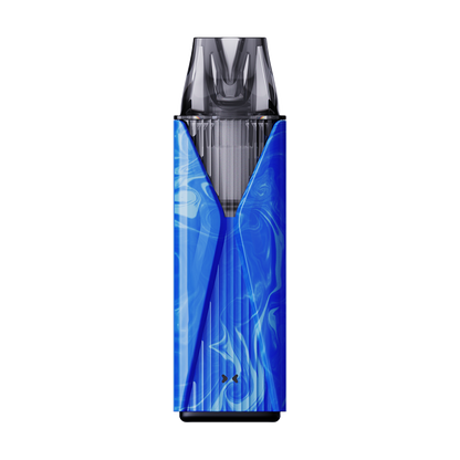 Capsulă de unică folosință UWELL V6