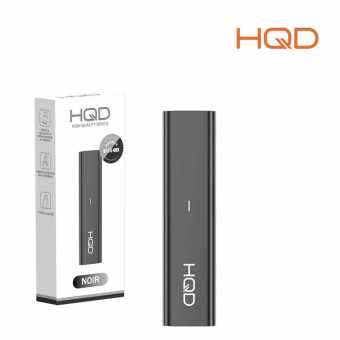 Kit pod Hqd EOS 2.0 