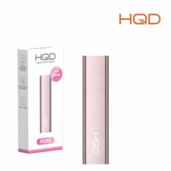 Kit pod Hqd EOS 2.0 