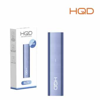 Kit pod Hqd EOS 2.0 