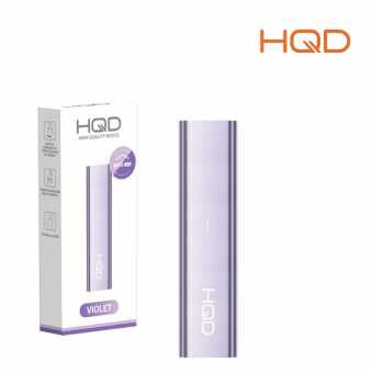 Kit pod Hqd EOS 2.0 