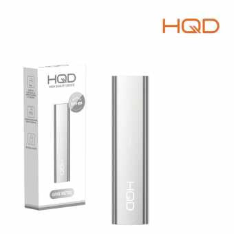 Kit pod Hqd EOS 2.0 