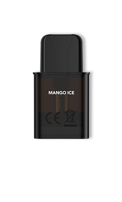 Kit pod Hqd EOS 2.0 