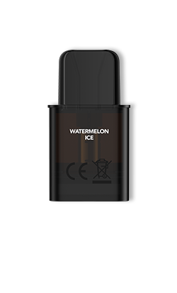 Kit pod Hqd EOS 2.0 