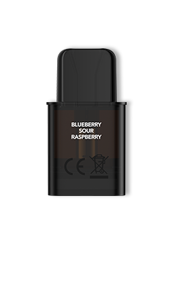 Kit pod Hqd EOS 2.0 