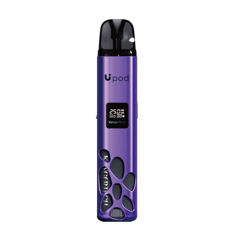 Kanger U Pod-Kit