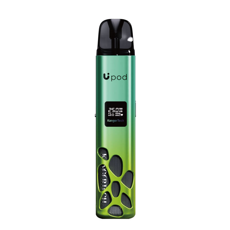 Kanger U Pod-Kit
