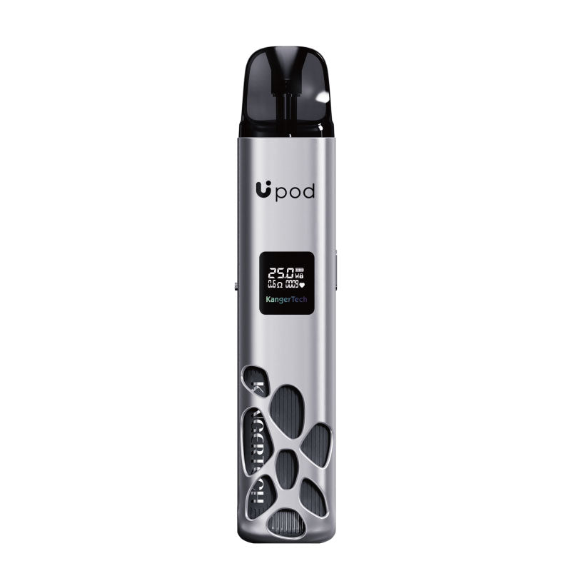 Kanger U Pod-Kit