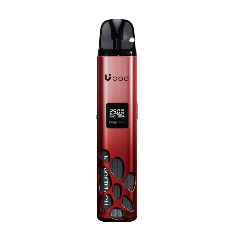Kanger U Pod-Kit