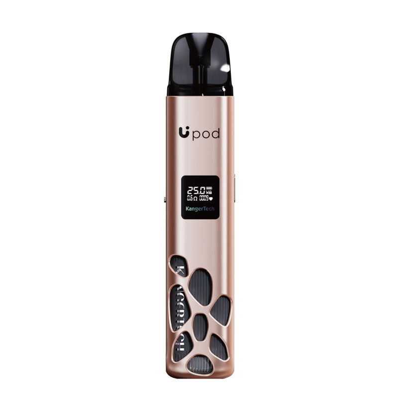 Kanger U Pod-Kit