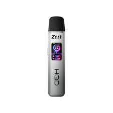 Kit pentru capsule Hqd Zest