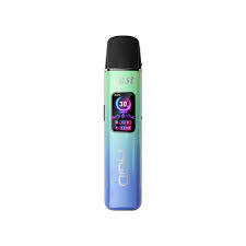 Kit pentru capsule Hqd Zest