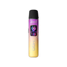 Kit pentru capsule Hqd Zest