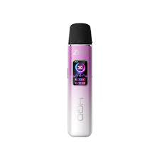 Kit pentru capsule Hqd Zest