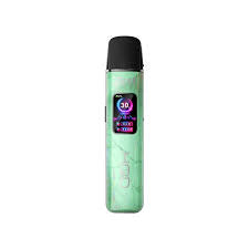 Kit pentru capsule Hqd Zest