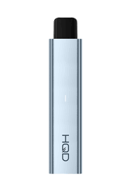 Kit pod Hqd EOS 2.0 
