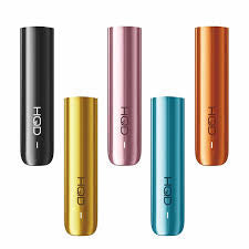Capsula Hqd Cirak 