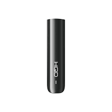 Capsula Hqd Cirak 