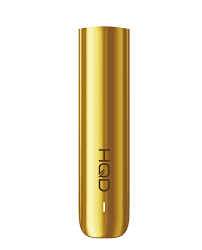 Capsula Hqd Cirak 
