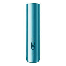 Capsula Hqd Cirak 