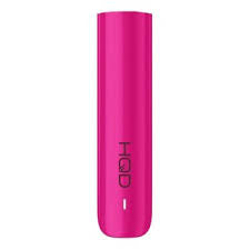 Capsula Hqd Cirak 